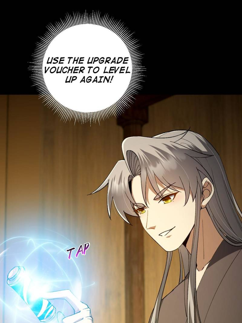 This Account is Ridiculous Chapter 141 27